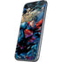 DC Comics Superman Unchained #1 Original Cover iPhone 11 Skin